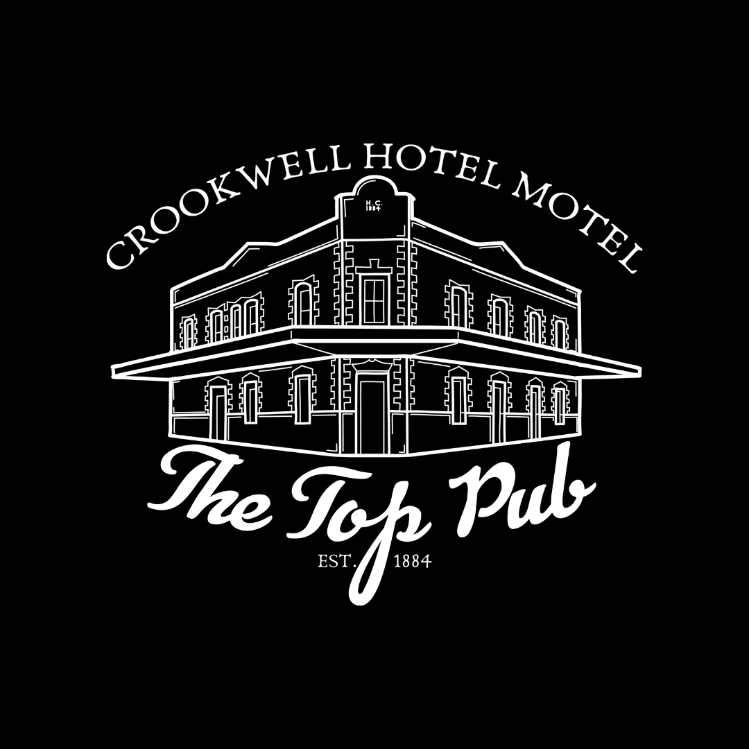 Crookwell Hotel Motel