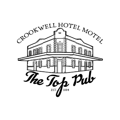 logo black transparent removebg preview
