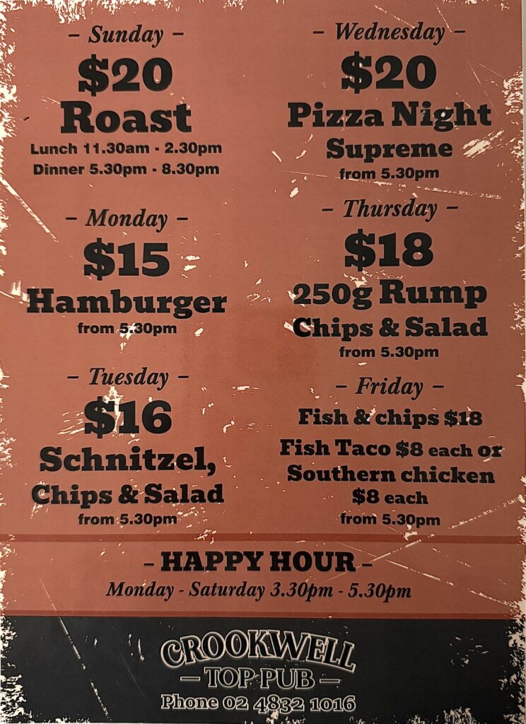 menu 01