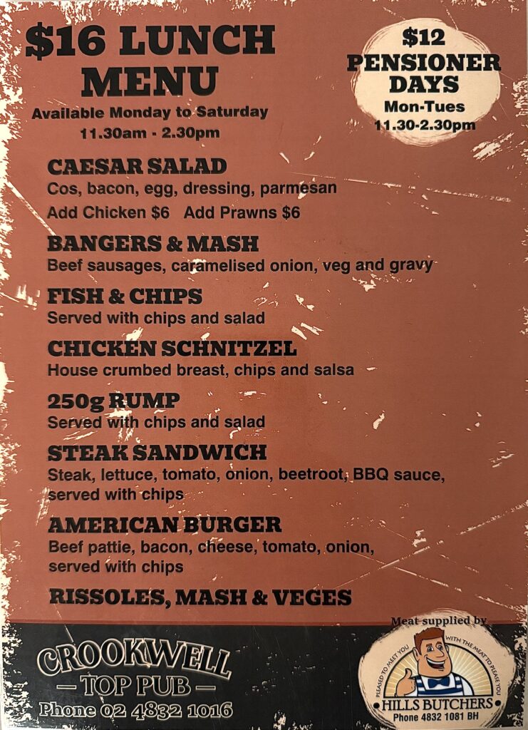 menu 02