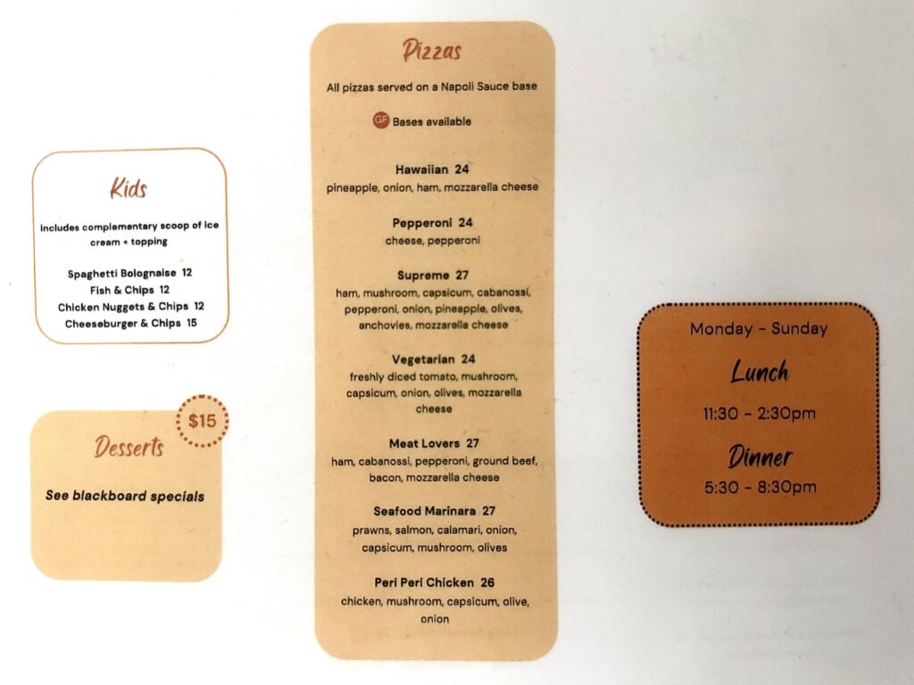 menu 03