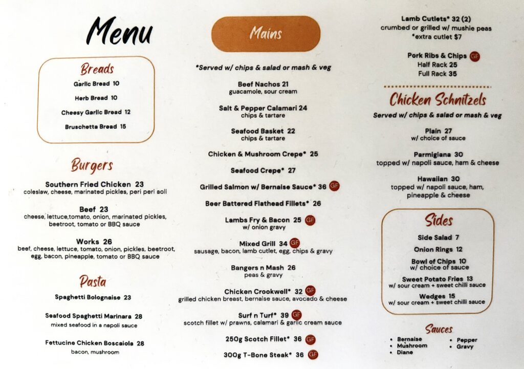 menu 04