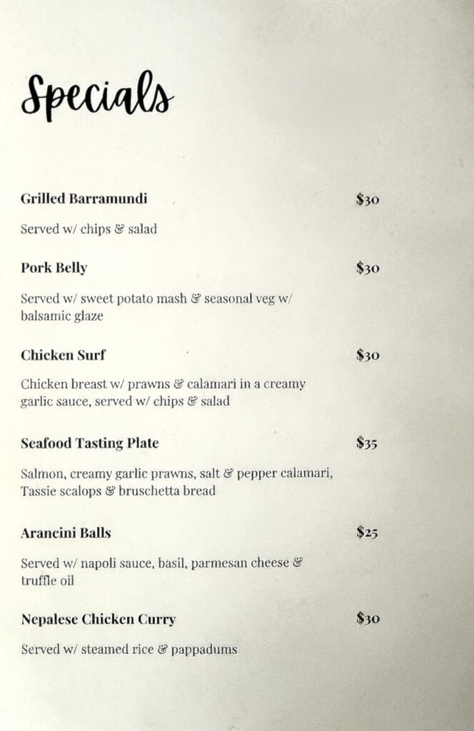 menu 05